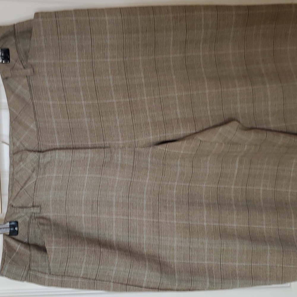 Preswick & Moore casual pants - Picture 2 of 5